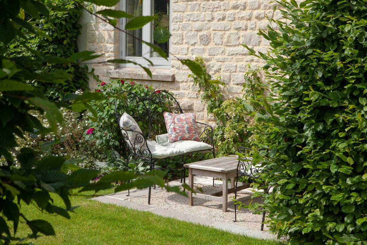 Bed and Breakfast Gutchpool Farm Gillingham  Zewnętrze zdjęcie